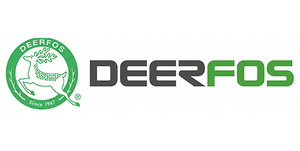 DEERFOS