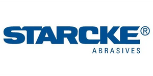 STARCKE