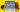 Decoding Coated Abrasives: A Guide to Selecting the Ideal Sandpaper for Your Needs - Part 2