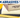 Learn about all the different types of foam abrasives and what they do