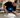 Sanding Tutorial: How to prep an over-sanded shaker door for finishing