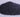 Aluminum Oxide vs Silicon Carbide