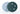 Sanding Discs for Solid Surfaces
