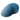 Discs