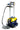 DUST EXTRACTION SYSTEM