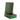 1 Inch Green Uneesponge