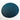 Eka1000F 8x0x0 PSA No Tab Disc