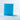 Ekadiamond Sponge Blue
