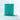 Ekadiamond Sponge Green
