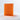 Ekadiamond Sponge Orange