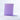 Ekadiamond Sponge Purple