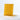 Ekadiamond Sponge Yellow