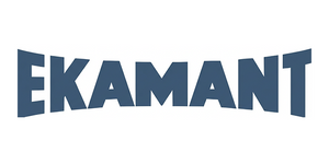 EKAMANT