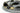 Ekasand airlineVacuum Hose-close up