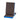 Ekasilk Plus 1-2 inch 3x4 inch No Holes