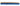 Ekasilk Plus 5mm - Side View