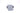 Ekasilver 3x4 sheets