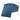 Filmtek 3x4 No Holes