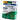 Green Uneesponges Variety Pack-5