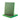 Half Inch Green Uneesponge