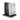 Interface Pad - Soft Density - 3x4x4 (1)