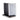 Interface Pad 3x4 Soft Density