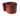 Sanding Belt 6" x 89" RKXO Aluminum Oxide Cloth for Narrow Belt Sanders