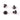 P-102483 screws -set of 4