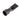 P-102996-3x4 conversion kit