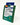 P-103991-green uneesponge