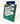 P-103992-green uneesponge