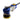 P-105310 -3 inch- 1