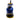 P-105310 -3 inch- 3