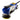 P-105312 - 3 inch- 3-32  vac -1