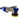P-105314 -3 inch 3-16 non vac- 2
