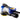 P-105316 -3 inch-3-16 vac- 2