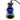 P-105316 -3 inch-3-16 vac- 3