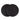 P-105405- Pad Saver - 5x0x0