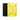 P-105552- Ekasand Backup Pad 3x4 J-Hook
