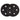 P-105694-Pad Saver - 5x0x5