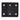 P-105695 Pad Saver - 3x4x4