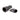 P-106236 3x4 pneumatic conversion kit