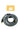 P-106411-airline hose and bag- 4