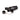 P-106464-Y adapter