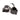 P-106464-clips_hose
