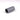 P-106797_1-ekasand 1 in threaded to 1-38 in hose adapter