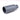 P-106800_1-ekasand 1 in threaded to 2 14 in hose adapter