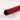 P-106841_1-ekasand 1 in whip hose