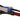P-106841_3-ekasand 1 in whip hose