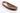 PA631 - 2x48 narrow Belt